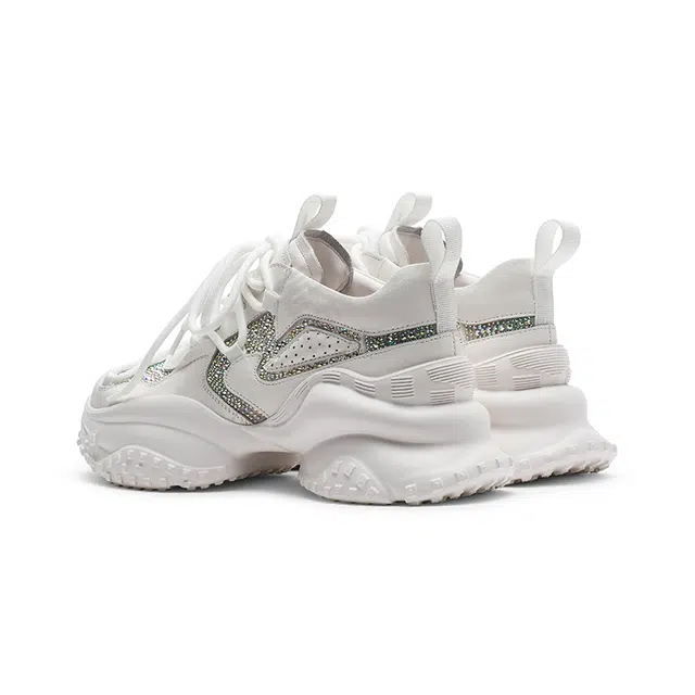 Coup De Foudre 6.5cm