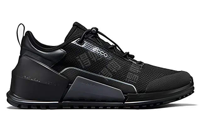 ecco 2.0