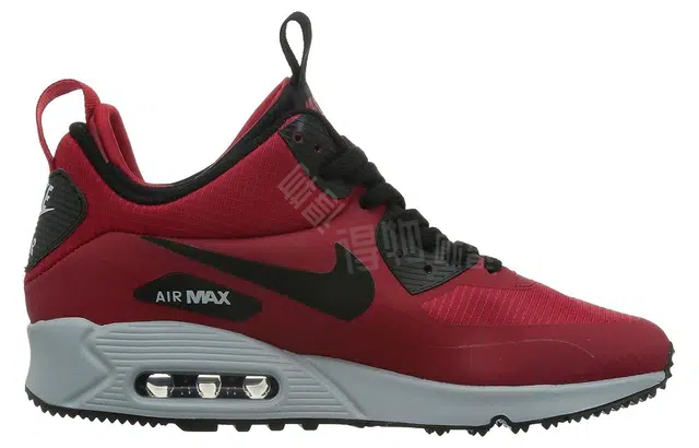 Nike Air Max 90