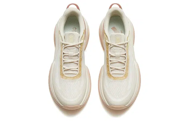 Anta