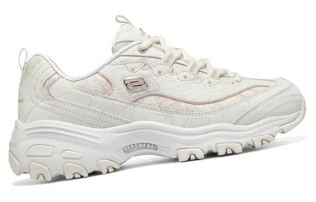 Skechers