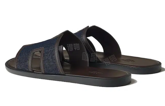 HERMES Izmir