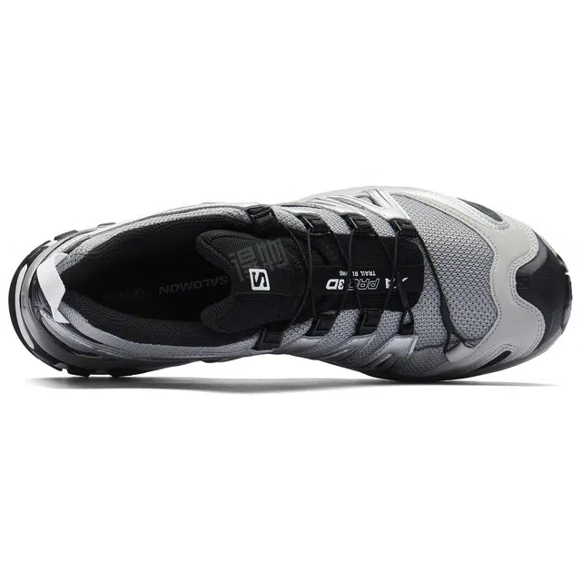 SALOMON XA Pro 3D ADV