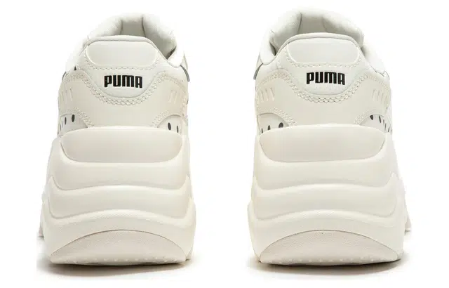 PUMA Pulsar Wedge