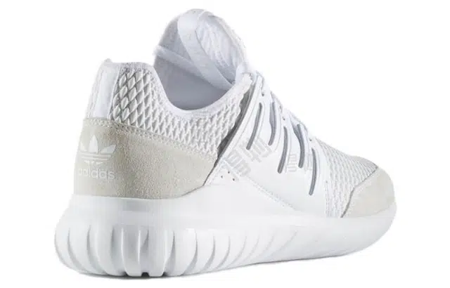 adidas originals Tubular Radial