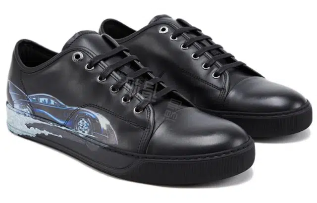 Lanvin DBB1