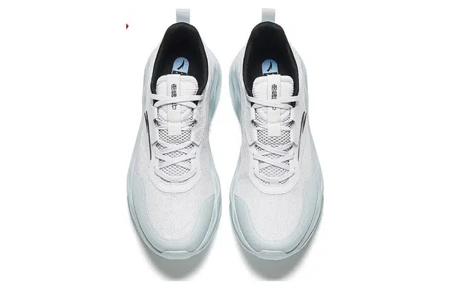 Anta Pro 4
