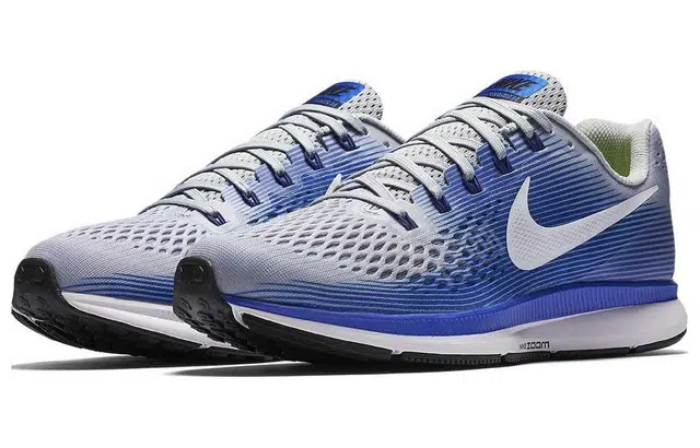 Nike Pegasus 34