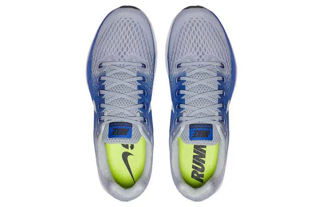 Nike Pegasus 34