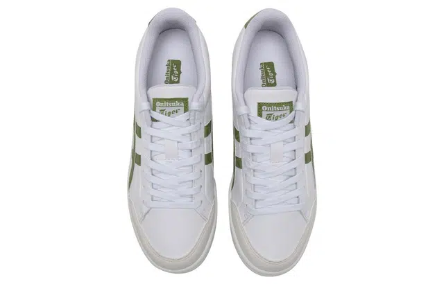 Onitsuka Tiger MEXICO 66