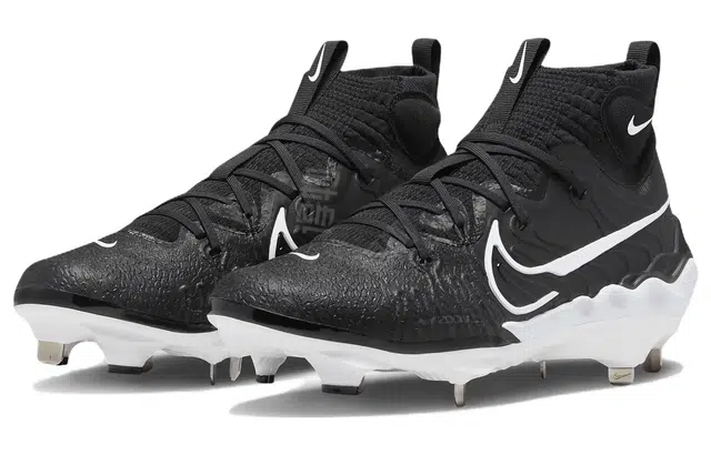 Nike Alpha Huarache NXT