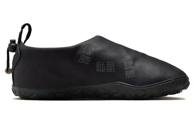Nike ACG Air Moc