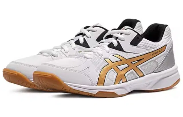 Asics River CS
