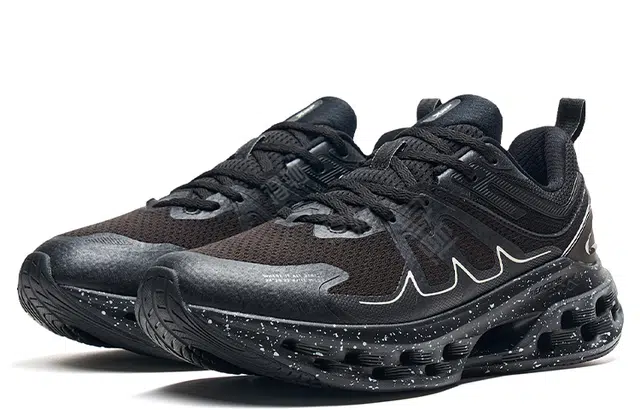 10.0