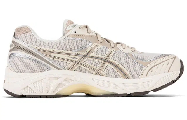 Asics GT-2160