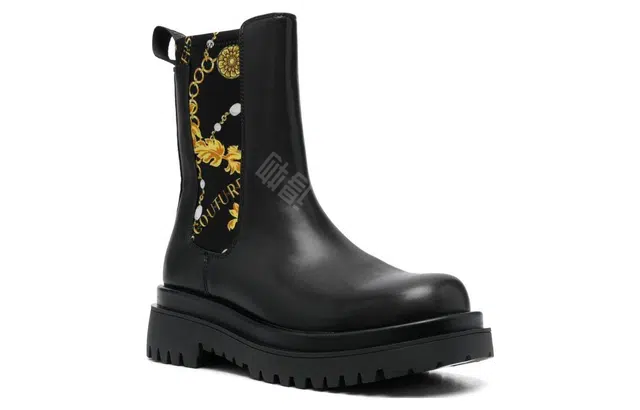 VERSACE JEANS