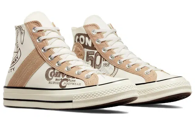 Converse Chuck Taylor All Star CX