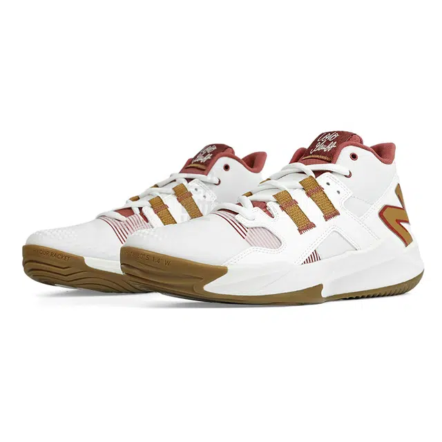 New Balance Coco CG1
