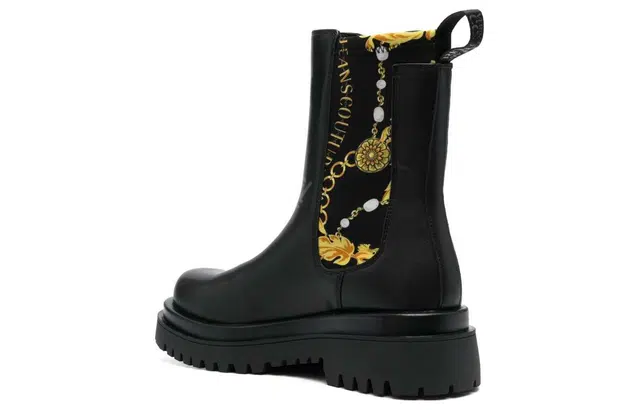 VERSACE JEANS