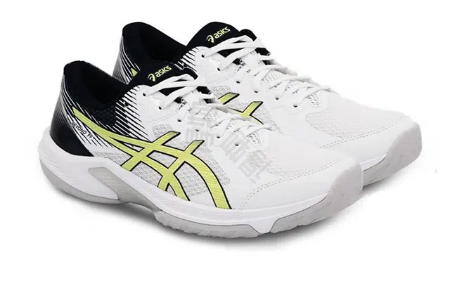 Asics BEYOND FF