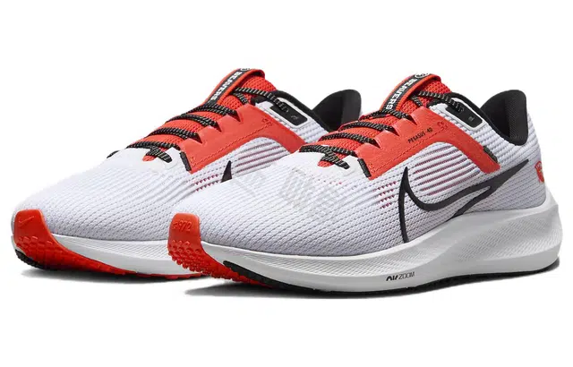 Nike Pegasus 40