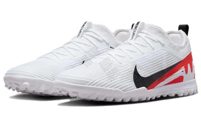Nike Air Zoom Vapor 15