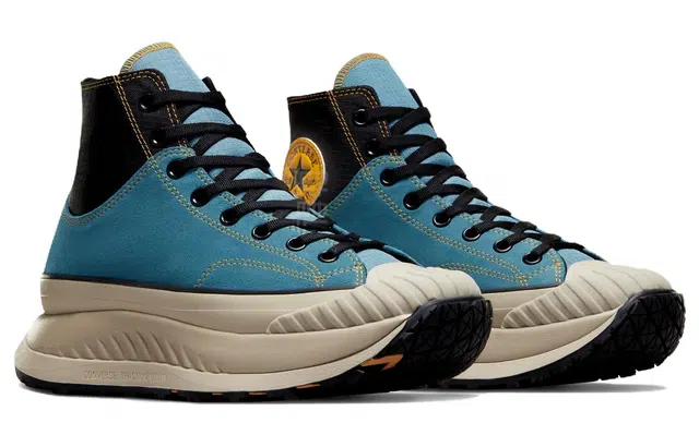 Converse Chuck 70 AT-CX