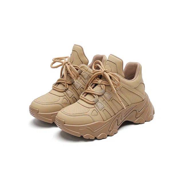 HARSON 7cm