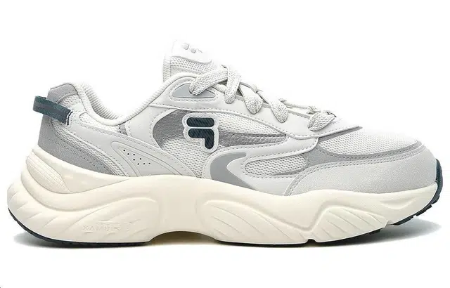 FILA FUSION Conch 2