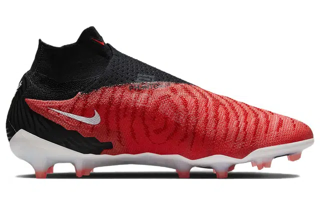Nike Phantom GX Elite
