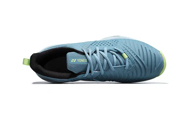 YONEX Power Cushion Sonicage3