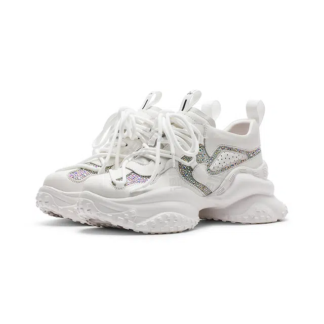 Coup De Foudre 6.5cm