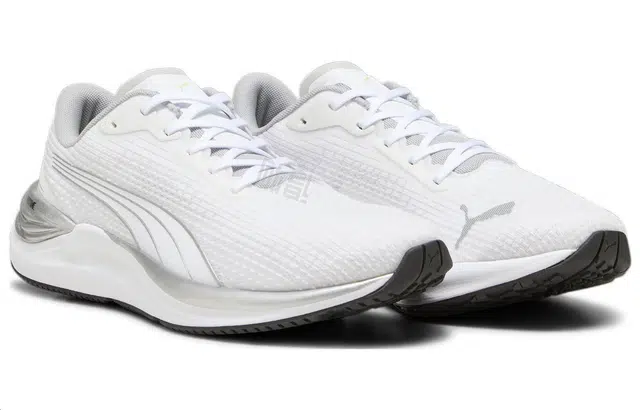 PUMA Electrify Nitro 3