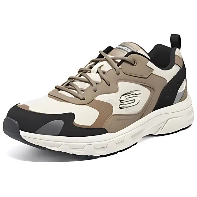 Skechers Go Walk Flex