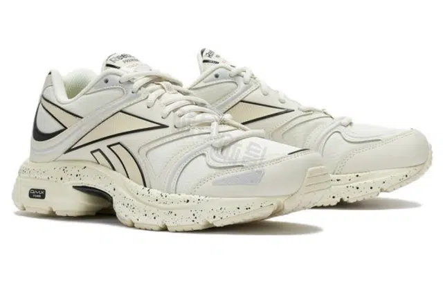 Reebok Premier Road