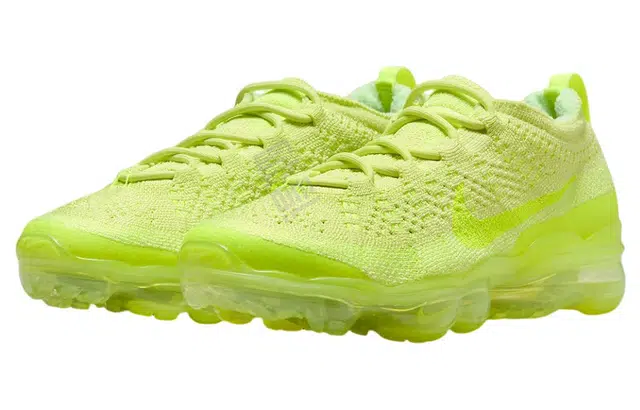 Nike VaporMax 2023 Flyknit