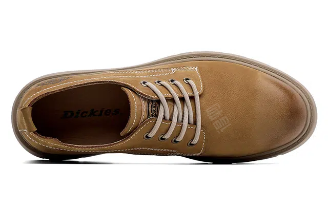 Dickies
