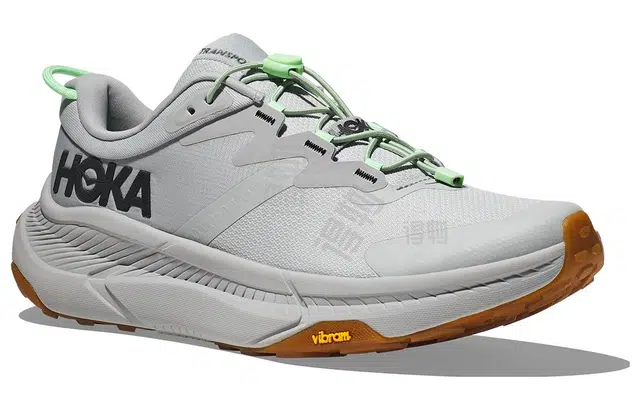 HOKA ONE ONE Transport