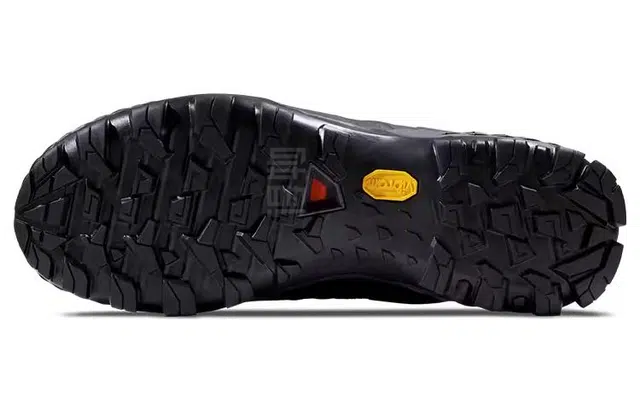 MAMMUT Ducan GTX