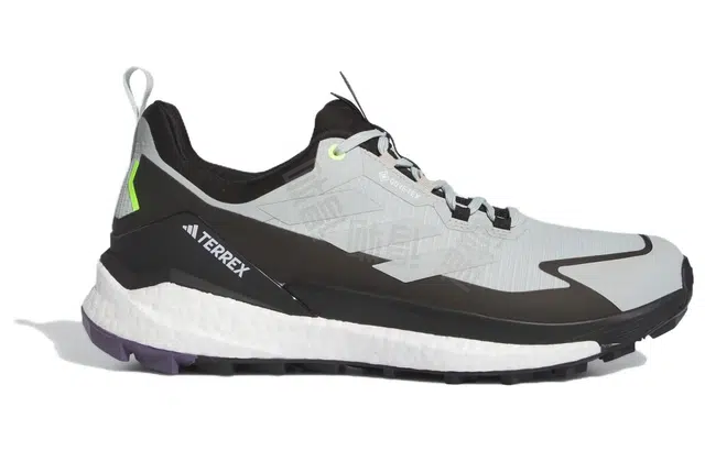 adidas Terrex Free Hiker