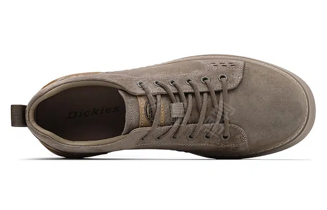 Dickies