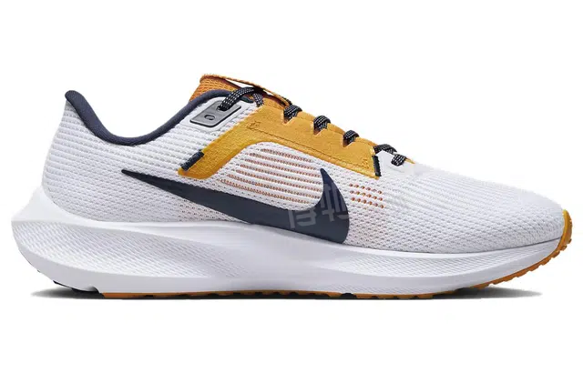 Nike Air Zoom Pegasus 40