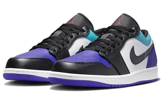 Jordan Air Jordan 1 Low