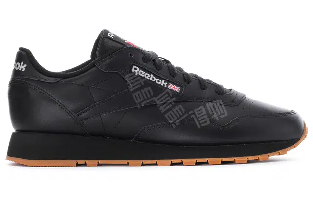 Reebok Classic Leather
