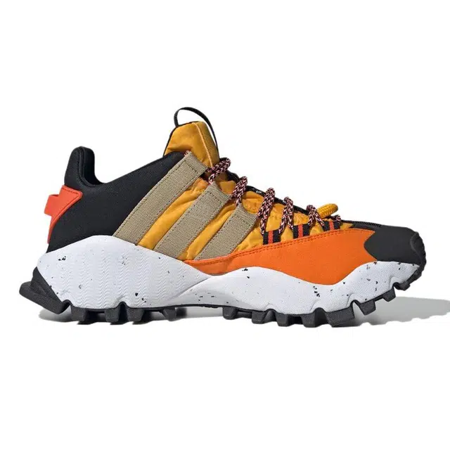 adidas Stella Mc SEEULATER