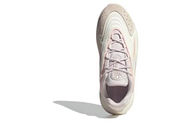 adidas originals Ozelia