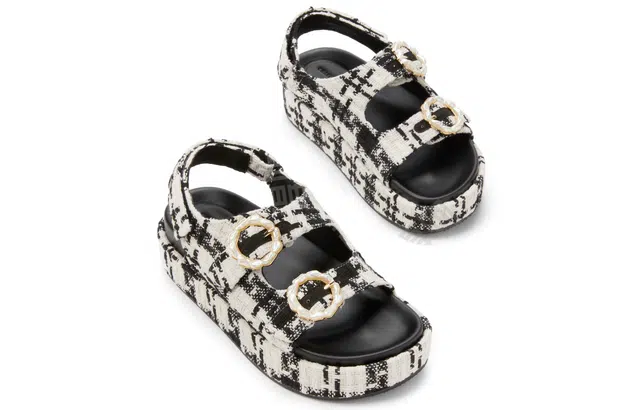 CHARLESKEITH