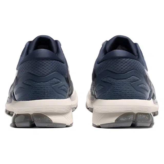 Asics GT-1000 10