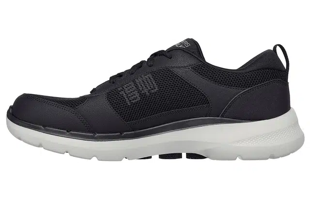 Skechers Go Walk 6