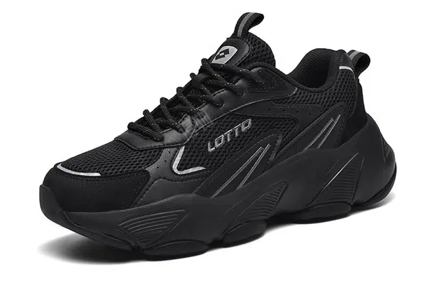 LOTTO